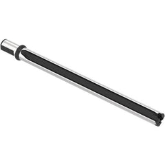 ‎HTA3D12-40FM HOLDER