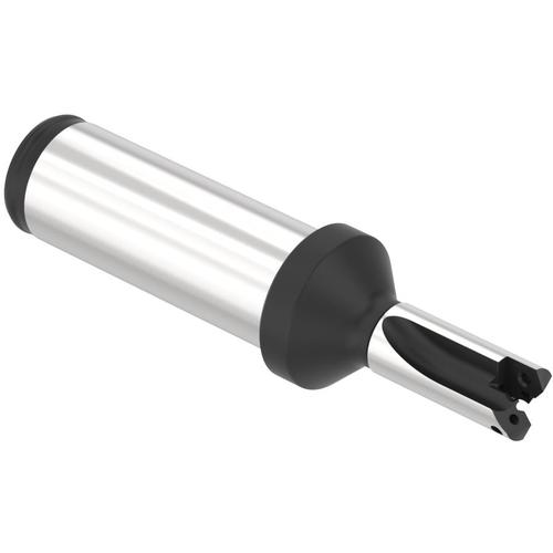 ‎HTAZB01-20CM HOLDER