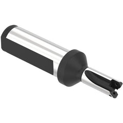 ‎HTAZB01-075F HOLDER