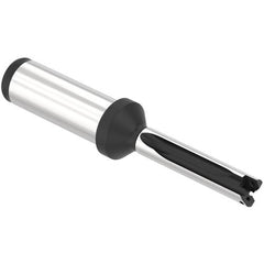 ‎HTAZA03-20CM HOLDER