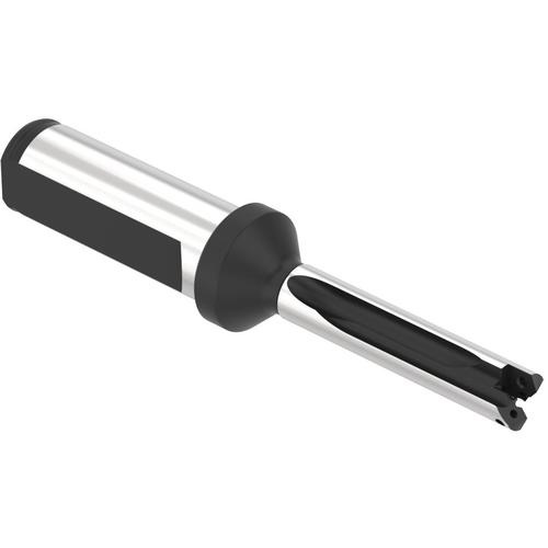 ‎HTAZB03-20FM HOLDER