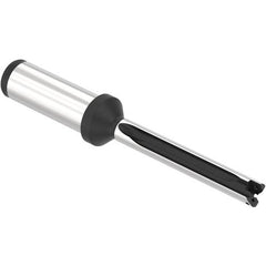 ‎HTAZA05-20CM HOLDER