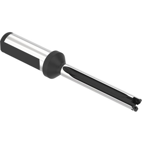 ‎HTAZB05-20FM HOLDER