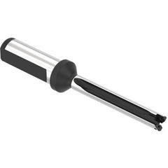 ‎HTAZB05-075F HOLDER
