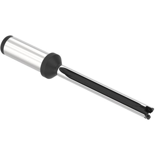 ‎HTAZB07-075C HOLDER
