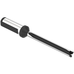 ‎HTAZB07-20FM HOLDER