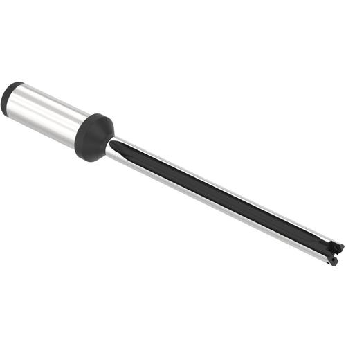 ‎HTAZA10-20CM HOLDER