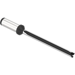 ‎HTAZB10-075C HOLDER