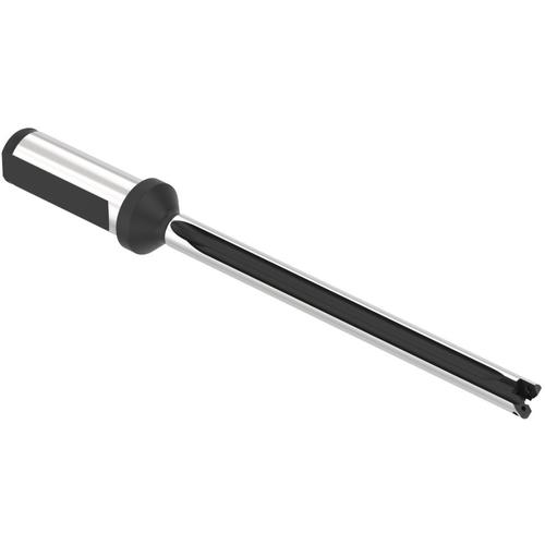‎HTAZA10-075F HOLDER