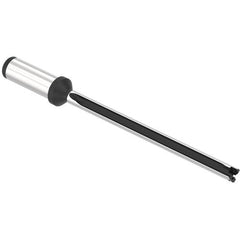 ‎HTAZB12-075C HOLDER