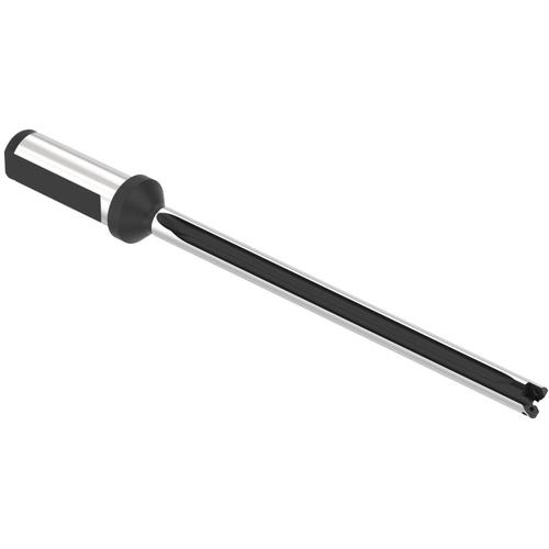 ‎HTAZA12-20FM HOLDER