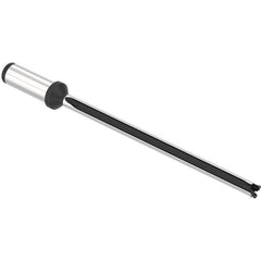 ‎HTAZA15-20CM HOLDER