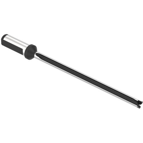 ‎HTAZB15-20FM HOLDER