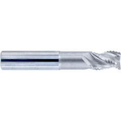 15021 3/4X3/4X1X5 3FL - Exact Industrial Supply