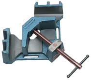 AC-326, 90? Angle Clamp - Industrial Tool & Supply