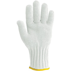 XS HANDGUARD II WHT - Exact Industrial Supply