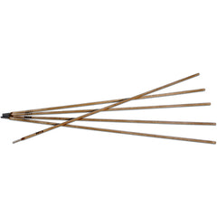 7014 5/32 × 5# ELECTRODE (5) - Industrial Tool & Supply