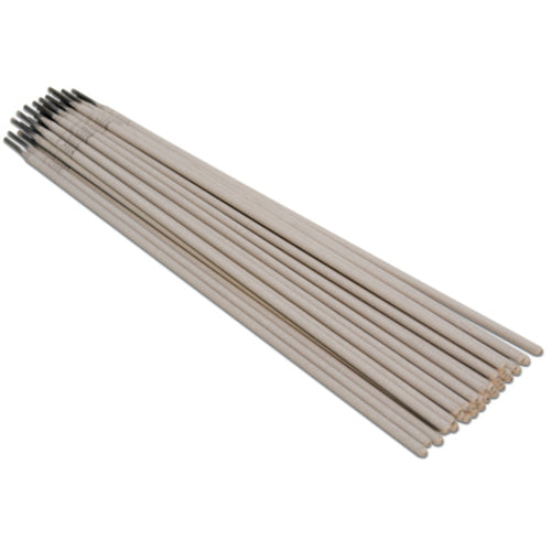7018 3/32 × 12 × 10# ELECTRODE (10) - Industrial Tool & Supply