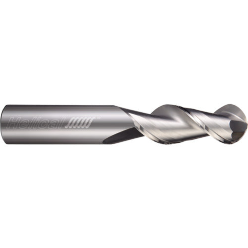 ‎H45AL-M-20375-BN_