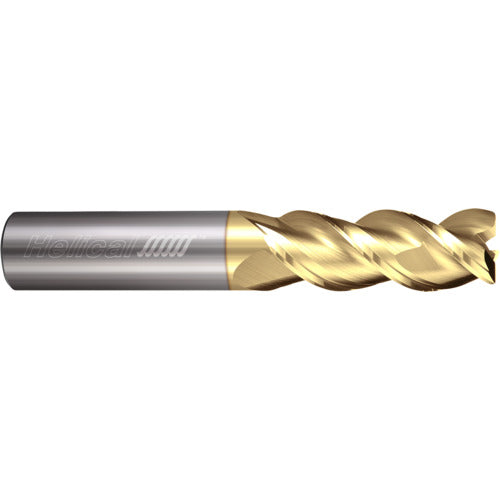 ‎H45AL-SR-30250-R.020