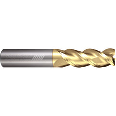 ‎H45AL-L-30250-R.030