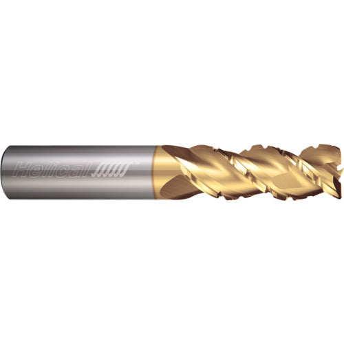 ‎H45AL-C-R-30375-R.060