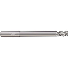 ‎H45AL-C-RN-A-30375-R.020_