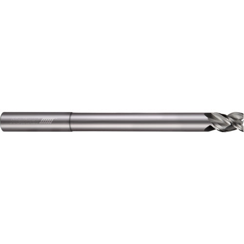 ‎H45AL-RN-LX-30125_