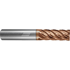 HEV-C-SR-60250-R.020