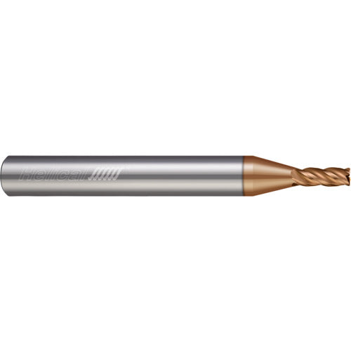 ‎HSM-050-40062-R.010