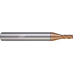 ‎HSM-032-40078-R.010