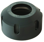 Hi-Q® ERAX25 External Coolant Nut - Industrial Tool & Supply