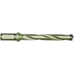 INS RANGE 1.0827-1.1020 HOLDER 7XD - Industrial Tool & Supply