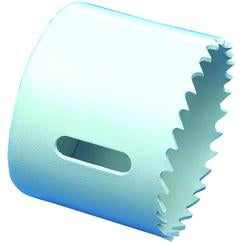 5-1/2" BI-METAL HOLE SAW - Industrial Tool & Supply