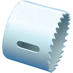 13/16″ Hole Saw Morse Cutting Tools - Industrial Tool & Supply