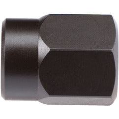 113 EXTENDER W/HEX NUT - Industrial Tool & Supply