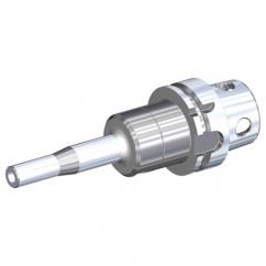 KM4X63HCSLT06160M KM4X63 D=6MM HYD - Industrial Tool & Supply
