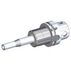 KM4X63HCSLT08160M KM4X63 D=8MM HYD - Industrial Tool & Supply
