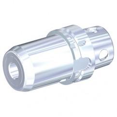 KM4X100HCHT125375 KM4X100 HYD EXP - Industrial Tool & Supply