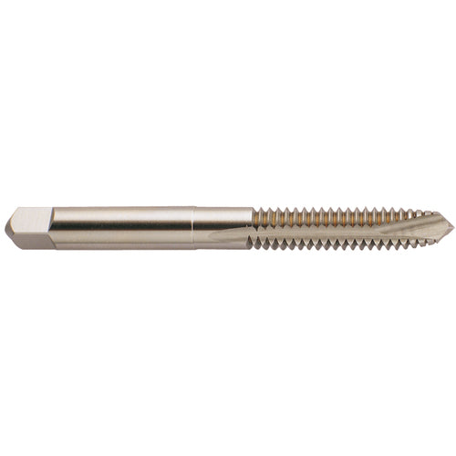 ‎1/4-20 H3 2FL SPPT TAP PLUG HRDSLK