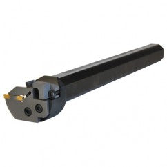 WMTSLSL319N W Modular SLS ID Blade LH Seat 3 - Industrial Tool & Supply