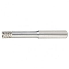 M42025 IDGR3 E 3/32 × 1/8 × 5/32 - Industrial Tool & Supply