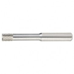 M42025 IDGR3 E 3/32 × 1/8 × 5/32 - Industrial Tool & Supply
