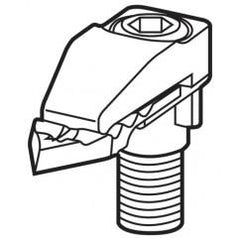 551.252 CLAMP ELEMENT MFCOMPLETE - Industrial Tool & Supply