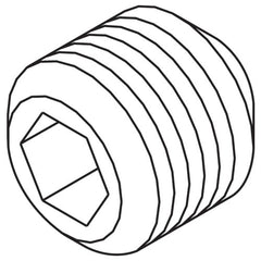 193.537 - Industrial Tool & Supply