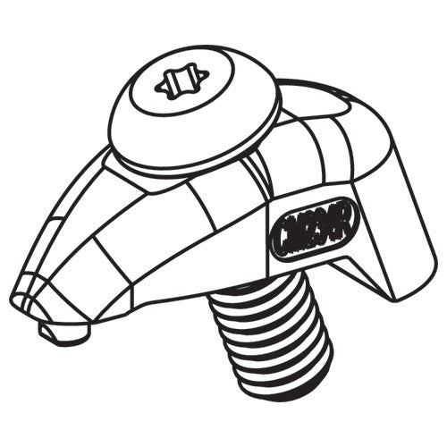 CM215R ASSY - Industrial Tool & Supply