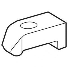 CM81 CLAMP FINGER - Industrial Tool & Supply