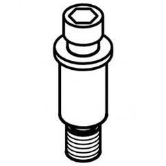 LP59PKG LOCK PIN (5PK) - Industrial Tool & Supply