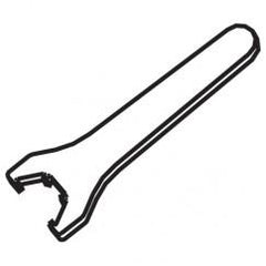 ER11WEM WRENCH - Industrial Tool & Supply