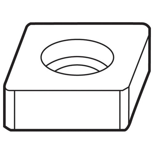 SM449 K9 SHIM - Industrial Tool & Supply